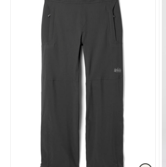 REI | Pants \u0026 Jumpsuits | Rei 